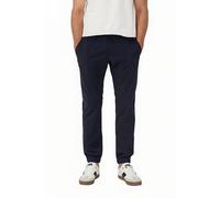 s.Oliver Pant Marine Blue Taglia: 48 | Pantaloni Outlet | Uomo | Blu