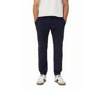 s.Oliver Pant Marine Blue Taglia: 52 | Pantaloni Outlet | Uomo | Blu