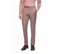s.Oliver Pant Pink Taglia: 44 | Pantaloni Outlet | Uomo | Rosa