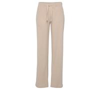 s.Oliver Pantaloncini da pigiama beige Donna s.Oliver L beige