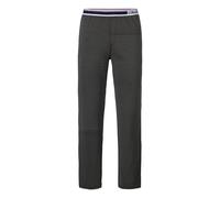 s.Oliver Pantaloncini da pigiama crema / navy / nero / bianco Uomo - Abbigliamento - Intimo - Pigiami s.Oliver S
