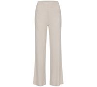 s.Oliver Pantaloncini da pigiama greige Donna - Abbigliamento - Intimo - Biancheria da notte - Pantaloni del pigiama s.Oliver L-XL