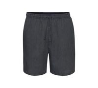 s.Oliver Pantaloncini da pigiama navy / offwhite Uomo - Abbigliamento - Taglie comode - Intimo s.Oliver S