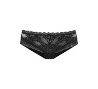 s.Oliver Pantaloncini da pigiama nero Donna s.Oliver XS nero