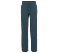 s.Oliver Pantaloncini da pigiama petrolio Donna s.Oliver XXS-XS petrolio