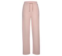 s.Oliver Pantaloncini da pigiama rosé Donna s.Oliver L-XL rosé