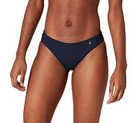 s.Oliver Slip bikini 'Spain' navy, Taglia XS