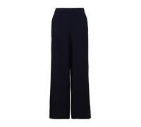 s.Oliver Pantaloni blu notte Donna s.Oliver 42