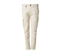 s.Oliver Pantaloni cargo 'Chicago' beige Uomo s.Oliver 33