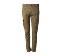 s.Oliver Pantaloni cargo 'CHICAGO' cachi Uomo s.Oliver 33