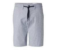 s.Oliver Pantaloni chino grigio scuro Uomo s.Oliver 30