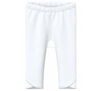 s.Oliver Pantaloni Chino Pete/Regular Fit/Mid Rise/Straight Leg, Grigio/Nero, 152 / Slim