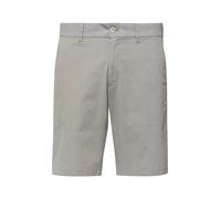 s.Oliver Pantaloni chino 'Phoenix' grigio Uomo s.Oliver 38
