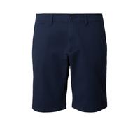 s.Oliver Pantaloni chino 'Phoenix' navy Uomo s.Oliver 29