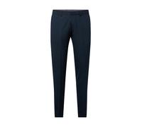s.Oliver Pantaloni con piega frontale navy Uomo s.Oliver 56