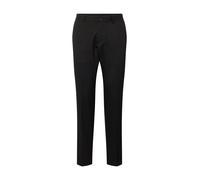 s.Oliver Pantaloni con piega frontale nero Uomo s.Oliver 50