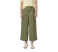 s.Oliver Pantaloni Culotte