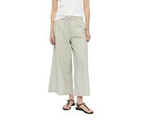 s.Oliver Pantaloni da Donna 2182204, Marrone, 52