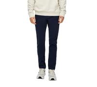 QS Pantaloni chino blu scuro Uomo - Abbigliamento - Occasioni - Matrimonio - Per gli invitati al matrimonio - Pantaloni - Pantaloni chino QS 28