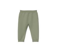 s.Oliver Pantaloni Felpati