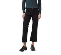 s.Oliver Pantaloni in Jeans Cropped, 99Z8, 44