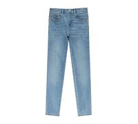 s.Oliver Pantaloni in Jeans Suri, 53Z2, 158 cm Sottile