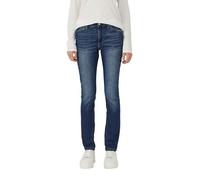 s.Oliver Pantaloni Jeans, 56Z3, 36W x 30L