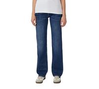 s.Oliver Pantaloni Jeans, 58Z4, 42W x 30L