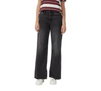 s.Oliver Pantaloni Jeans, 98Z6, 38W x 30L