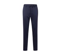 s.Oliver Pantaloni navy Uomo - Abbigliamento - Taglie comode - Pantaloni s.Oliver 34
