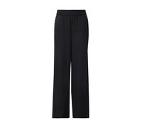 s.Oliver Pantaloni nero Donna s.Oliver 42