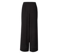 s.Oliver Pantaloni nero Donna s.Oliver 46