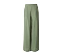 s.Oliver Pantaloni oliva Donna s.Oliver 46