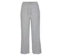 s.Oliver Pantaloni ''s.O Babylock ' grigio Donna s.Oliver 40-42