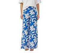 s.Oliver Pants Blue Taglia: W46 | Pantaloni Outlet | Donna | Blu