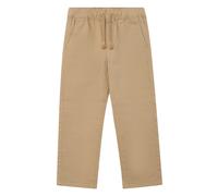 s.Oliver Pants Brown Taglia: 122 | Pantaloni Outlet | Unisex | Marrone