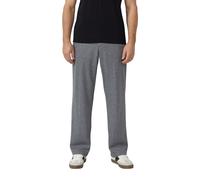 s.Oliver Pants Light Grey Taglia: W52 | Pantaloni Outlet | Uomo | Grigio