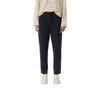s.Oliver Pants Marine Taglia: 42 | Pantaloni da tuta Outlet | Donna