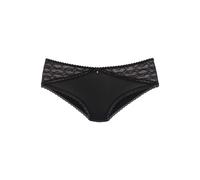 s.Oliver Panty nero Donna s.Oliver XS nero