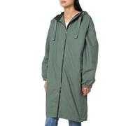 Q/S by s.Oliver 2140316 Parka, 7816, 42 Donna