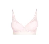 s.Oliver PB616, Reggiseno Push up,