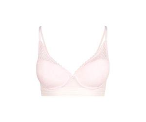 s.Oliver PB616, Reggiseno Push up,
