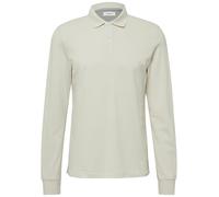 s.Oliver Polo a Maniche Lunghe, 9000, S