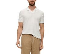 s.Oliver Polo da Uomo, 120, XL