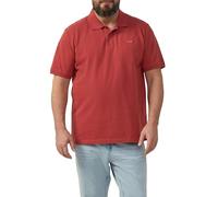 s.Oliver Polo da Uomo, 3556, 4XL