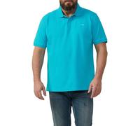 s.Oliver Polo da Uomo, 6259, 4XL