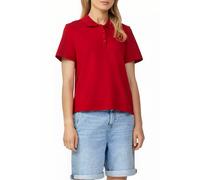 s.Oliver Poloshirts Red Taglia: 44 | Polo Outlet | Donna | Rosso