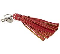 s.Oliver Portachiavi Rosso 10x2x2 cm (B x H x T)