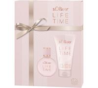 S.Oliver - Life Time Cofanetti 1 pieces female
