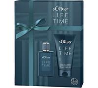 S.Oliver - Life Time Bagnoschiuma 1 pieces male